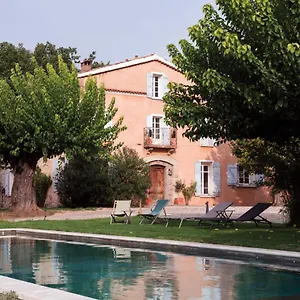 https://chateau-saint-esprit.fr-provencehotel.com