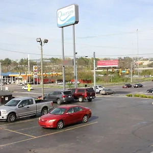 Hotel Quarters Inn&suites