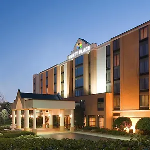Hyatt Place Airport *** Nashville