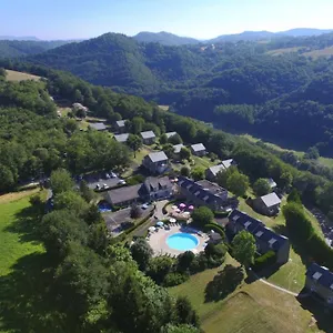 https://vvf-villages-vendes.hotels-rhonealpes.com